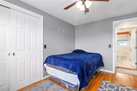 794 Main Ave, Warwick, RI 02886 photo 13