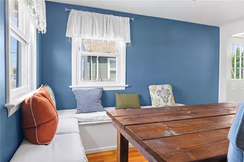 794 Main Ave, Warwick, RI 02886 photo 8