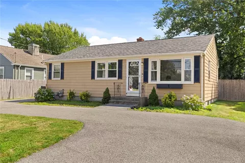 794 Main Ave, Warwick, RI 02886 photo 16
