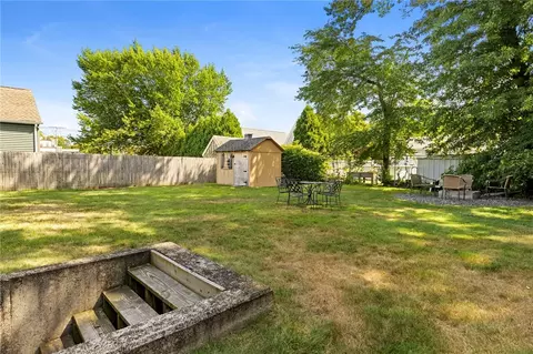 794 Main Ave, Warwick, RI 02886 photo 30