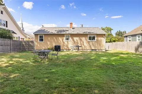 794 Main Ave, Warwick, RI 02886 photo 32