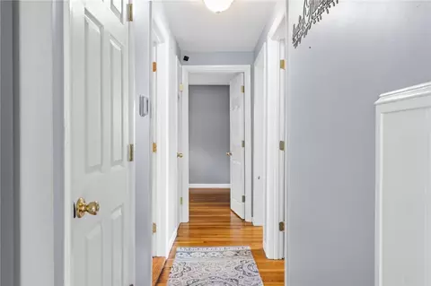 794 Main Ave, Warwick, RI 02886 photo 20
