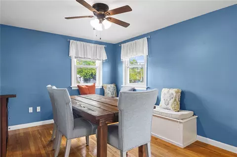794 Main Ave, Warwick, RI 02886 photo 9