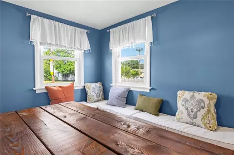 794 Main Ave, Warwick, RI 02886 photo 27
