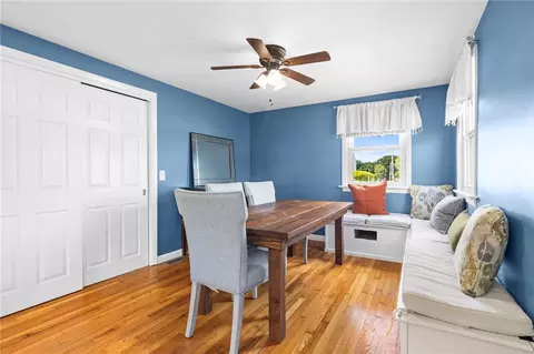 794 Main Ave, Warwick, RI 02886 photo 26