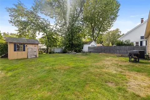 794 Main Ave, Warwick, RI 02886 photo 28