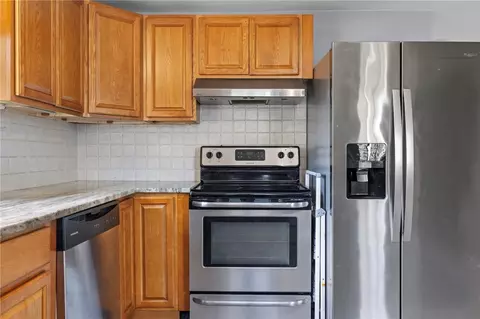 794 Main Ave, Warwick, RI 02886 photo 24