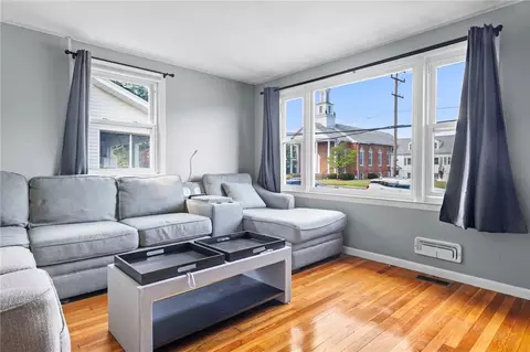 794 Main Ave, Warwick, RI 02886 photo 19