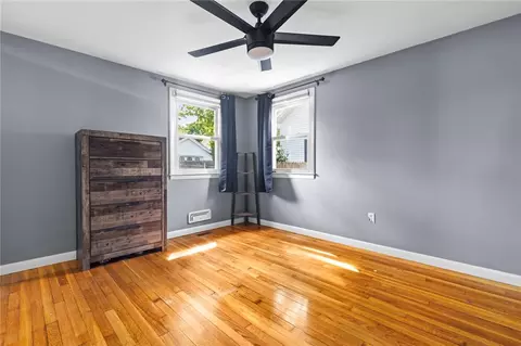 794 Main Ave, Warwick, RI 02886 photo 11