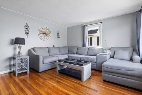 794 Main Ave, Warwick, RI 02886 photo 18