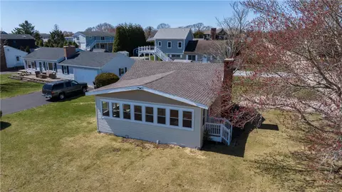 22 Rabbit Run, Westerly, RI 02891 photo 15