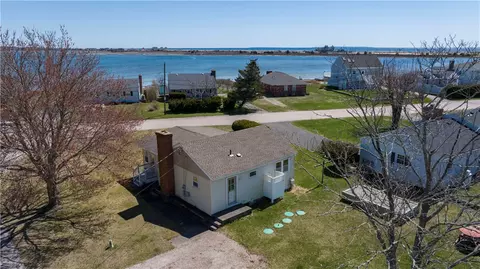 22 Rabbit Run, Westerly, RI 02891 photo 10