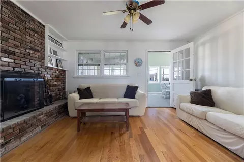 22 Rabbit Run, Westerly, RI 02891 photo 19