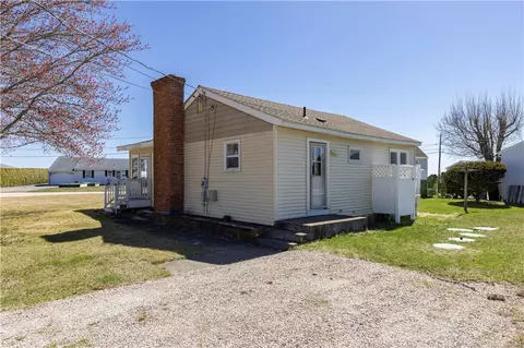 22 Rabbit Run, Westerly, RI 02891 photo 4
