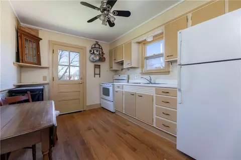 22 Rabbit Run, Westerly, RI 02891 photo 21