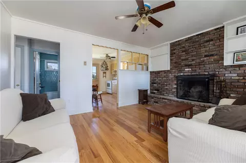 22 Rabbit Run, Westerly, RI 02891 photo 20