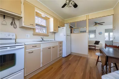 22 Rabbit Run, Westerly, RI 02891 photo 23
