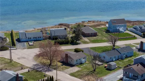 22 Rabbit Run, Westerly, RI 02891 photo 12