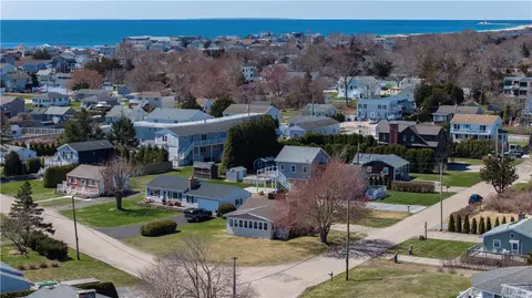 22 Rabbit Run, Westerly, RI 02891 photo 14