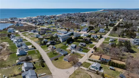 22 Rabbit Run, Westerly, RI 02891 photo 9