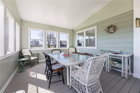 22 Rabbit Run, Westerly, RI 02891 photo 17
