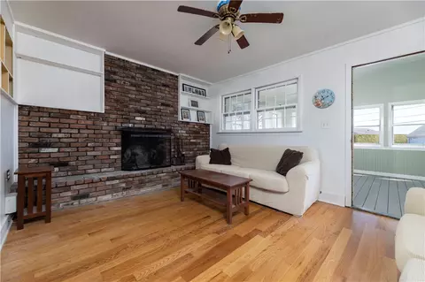 22 Rabbit Run, Westerly, RI 02891 photo 18