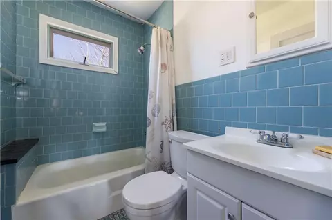 22 Rabbit Run, Westerly, RI 02891 photo 29