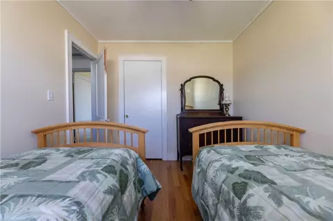 22 Rabbit Run, Westerly, RI 02891 photo 27