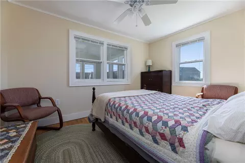 22 Rabbit Run, Westerly, RI 02891 photo 26