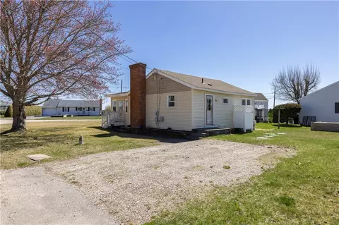 22 Rabbit Run, Westerly, RI 02891 photo 31