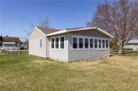 22 Rabbit Run, Westerly, RI 02891 photo 3