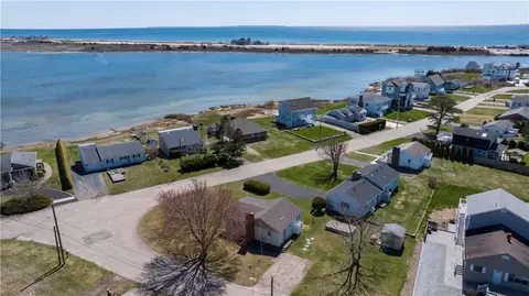 22 Rabbit Run, Westerly, RI 02891 photo 6