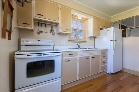 22 Rabbit Run, Westerly, RI 02891 photo 22