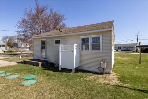 22 Rabbit Run, Westerly, RI 02891 photo 5