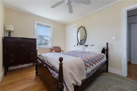 22 Rabbit Run, Westerly, RI 02891 photo 25