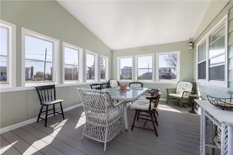 22 Rabbit Run, Westerly, RI 02891 photo 16