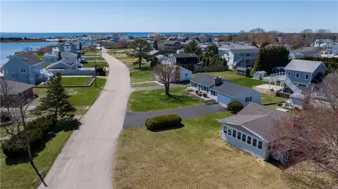 22 Rabbit Run, Westerly, RI 02891 photo 11