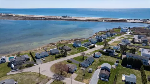 22 Rabbit Run, Westerly, RI 02891 photo 8