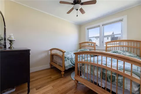22 Rabbit Run, Westerly, RI 02891 photo 28