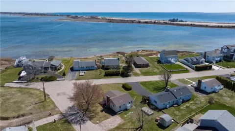 22 Rabbit Run, Westerly, RI 02891 photo 7