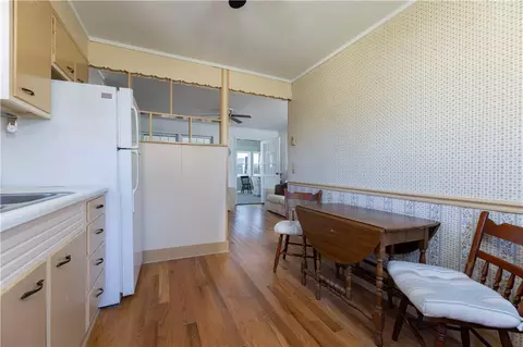 22 Rabbit Run, Westerly, RI 02891 photo 24