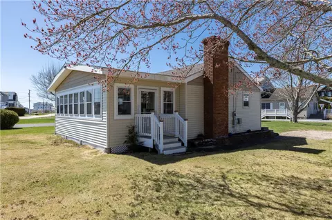 22 Rabbit Run, Westerly, RI 02891 photo 2