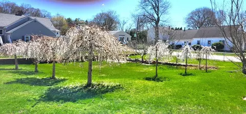 45 Phillips St, Woonsocket, RI 02895 photo 31