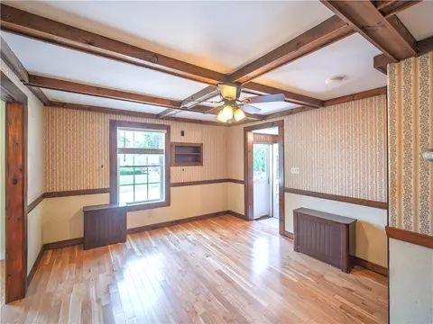 45 Phillips St, Woonsocket, RI 02895 photo 16