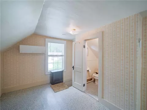 45 Phillips St, Woonsocket, RI 02895 photo 26