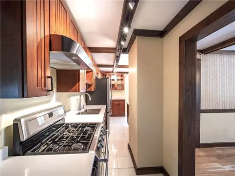 45 Phillips St, Woonsocket, RI 02895 photo 10