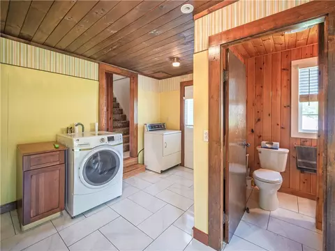 45 Phillips St, Woonsocket, RI 02895 photo 19