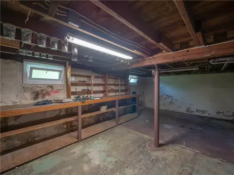 45 Phillips St, Woonsocket, RI 02895 photo 28