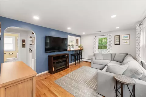 Other - 103 Everglade Ave, Warwick, RI 02886 photo 4 of 9