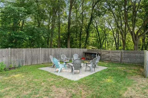 Exterior - 103 Everglade Ave, Warwick, RI 02886 photo 3 of 14